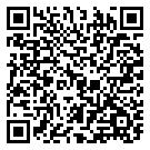 car-park-information-qrcode