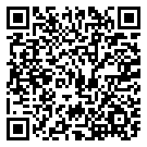 car-park-information-qrcode