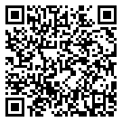 car-park-information-qrcode