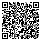 car-park-information-qrcode