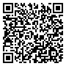 car-park-information-qrcode