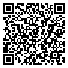 car-park-information-qrcode