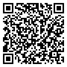 car-park-information-qrcode