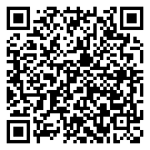 car-park-information-qrcode