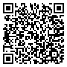 car-park-information-qrcode