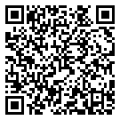 car-park-information-qrcode