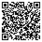 car-park-information-qrcode