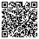 car-park-information-qrcode