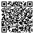 car-park-information-qrcode