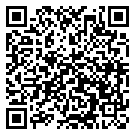 car-park-information-qrcode