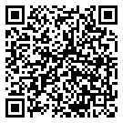 car-park-information-qrcode