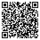 car-park-information-qrcode