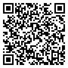 car-park-information-qrcode