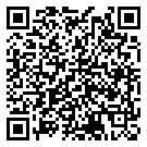 car-park-information-qrcode