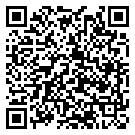 car-park-information-qrcode