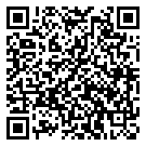 car-park-information-qrcode