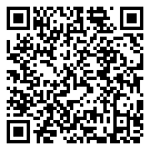 car-park-information-qrcode