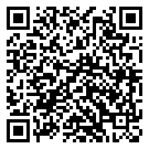 car-park-information-qrcode