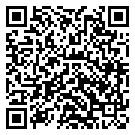 car-park-information-qrcode