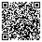 car-park-information-qrcode