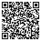 car-park-information-qrcode