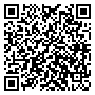 car-park-information-qrcode