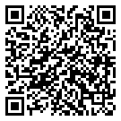 car-park-information-qrcode