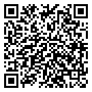 car-park-information-qrcode