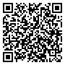 car-park-information-qrcode