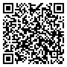 car-park-information-qrcode