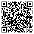 car-park-information-qrcode