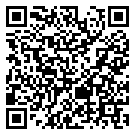 car-park-information-qrcode