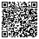 car-park-information-qrcode