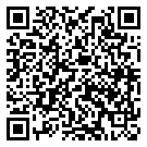 car-park-information-qrcode