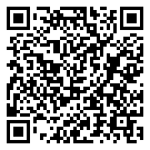 car-park-information-qrcode