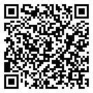 car-park-information-qrcode