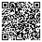 car-park-information-qrcode