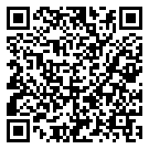 car-park-information-qrcode