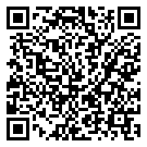 car-park-information-qrcode