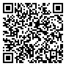 car-park-information-qrcode