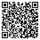 car-park-information-qrcode