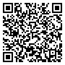 car-park-information-qrcode