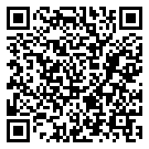 car-park-information-qrcode