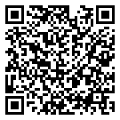 car-park-information-qrcode