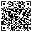 car-park-information-qrcode