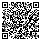 car-park-information-qrcode