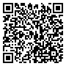 car-park-information-qrcode