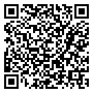 car-park-information-qrcode