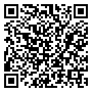 car-park-information-qrcode