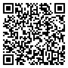 car-park-information-qrcode